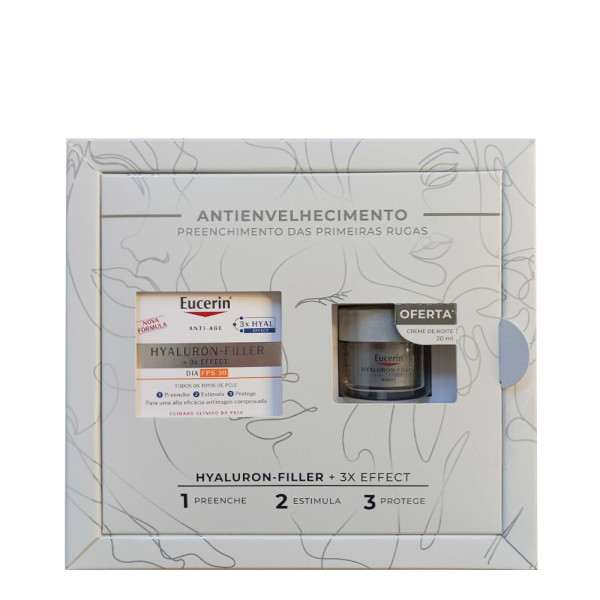 7526673-Eucerin Coffret Antienvelhecimento - Preenchimento Primeiras Rugas.jpg